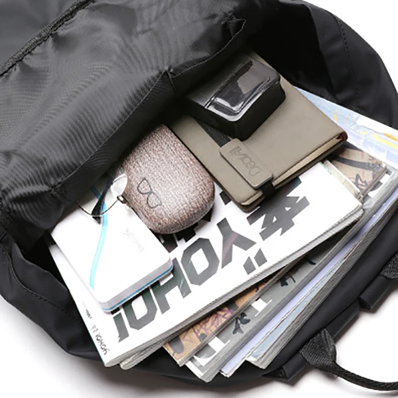 Лазерный светящийся треугольный комплект с блестками рюкзак для женщин сумка на