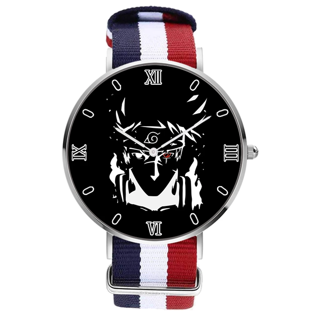 

2021 индивидуальные минималистичные модные кварцевые часы с кожаным ремешком, кварцевые Элегантные ультратонкие часы, деловые часы, простой ...