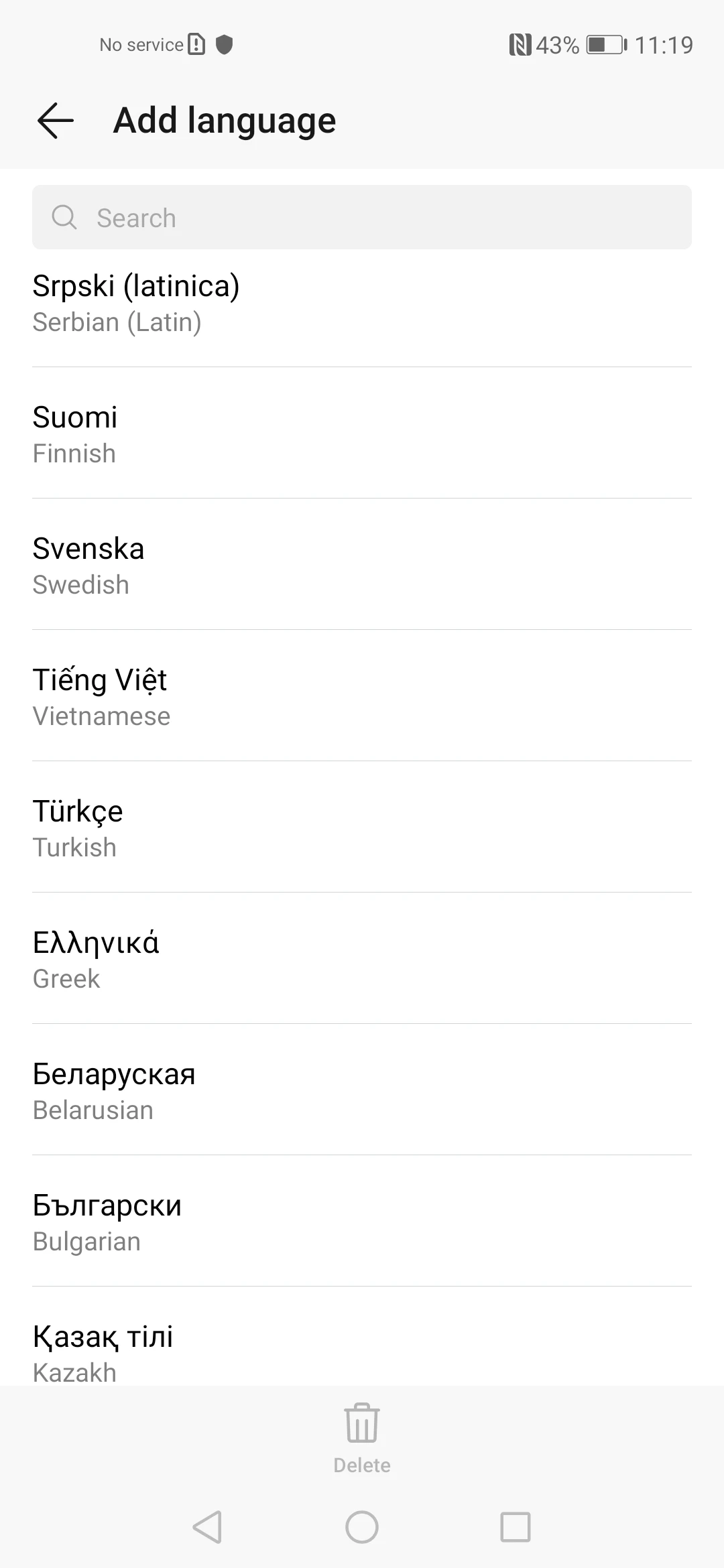Мобильный телефон Honor 20 Pro Kirin 980, Android 9, 6,26 дюймов, ips, 2340X1080, 8 ГБ ОЗУ, 128 Гб ПЗУ, NFC, Мп+ 32 МП, отпечаток пальца