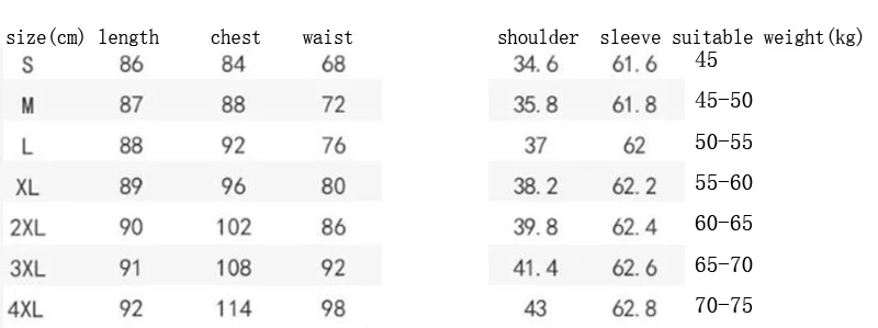 

2020 Tassel Lace Temperament Women Dress Autumn Black White Pink Color Sweet Female Dresses