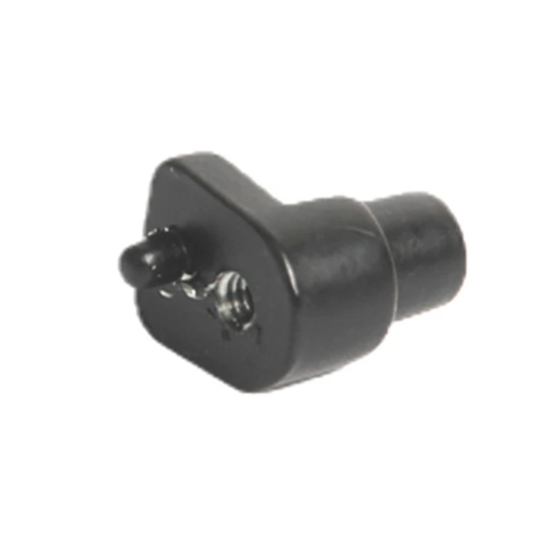 

D12 металлическая фотолампа Φ для WPL D12 1/10 RC Drift Car