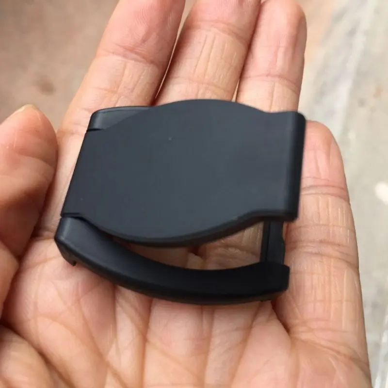 Privacy Shutter Protects Lens Cap Hood Cover for Logitech Pro C920 C930e C922