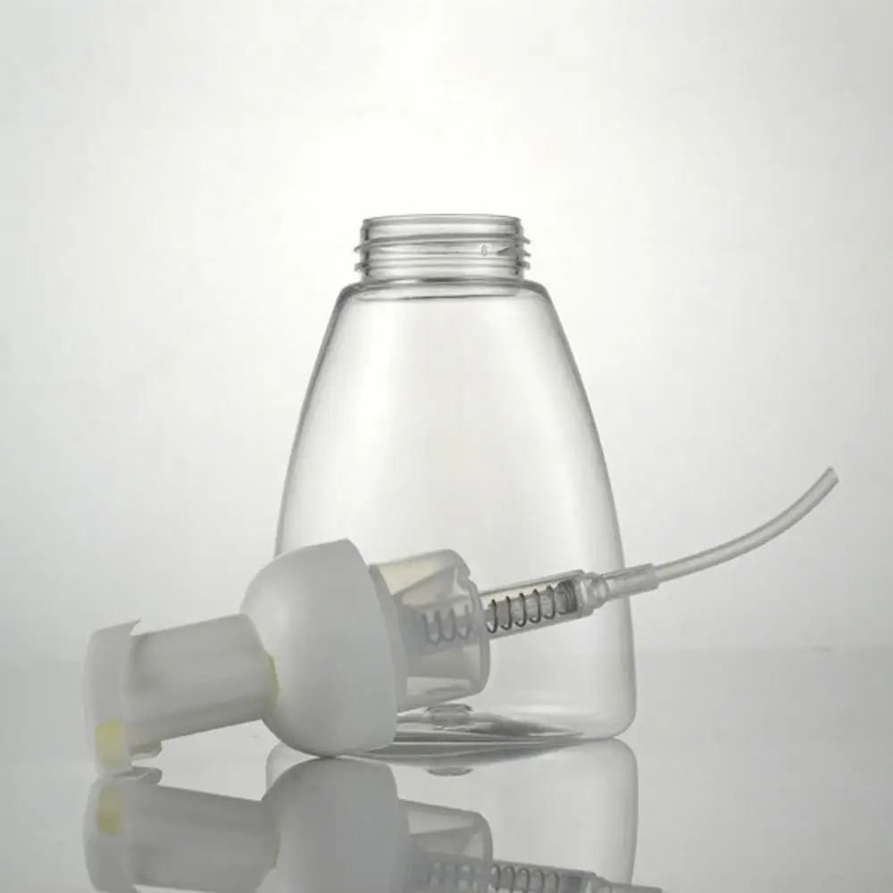 Дезинфекция жидкого алкоголя воды дезинфекция бутылочка с распылителем для