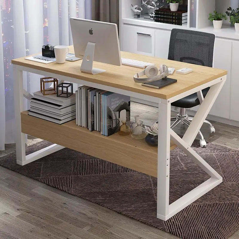 biurko постоянного tafelkleed lap pliante schreibtisch ноутбу