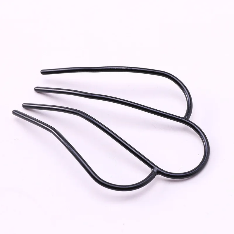 MueRaa элегантная женская обувь в Корейском стиле для девочек Стиль волос челки