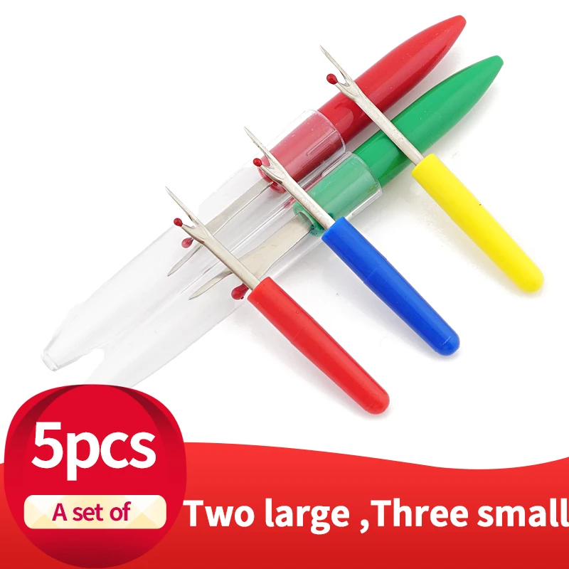 5 шт. стальное пластиковое Ручное шитье ручной работы машина для резки резьбы