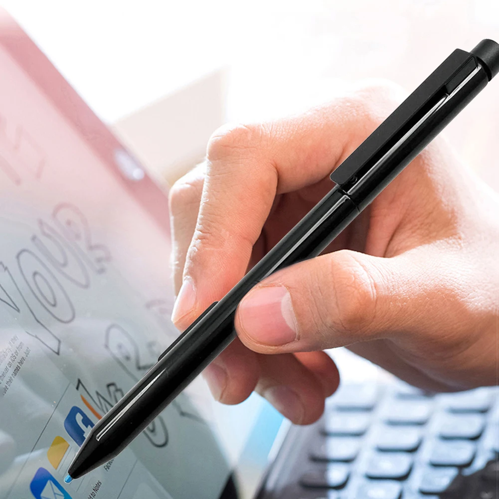 

Pro Stylus Pen Touch Pen Tablet Screen Drawing Pencil for Microsoft Surface Pro 1/2 Laptop Accessories