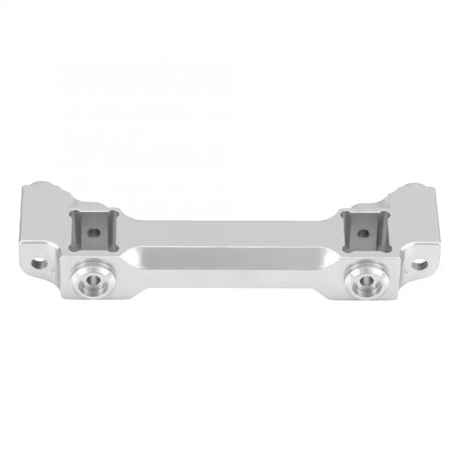 RC крепежная деталь корпуса пост из алюминиевого сплава Универсальный