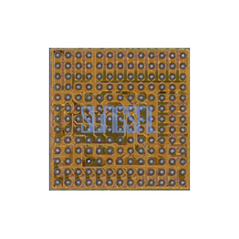 

3pcs/lot 100% Original 343S00248-A0 For iPad Pro Main Power Supply Chip PMIC PM IC PMU 343S00248