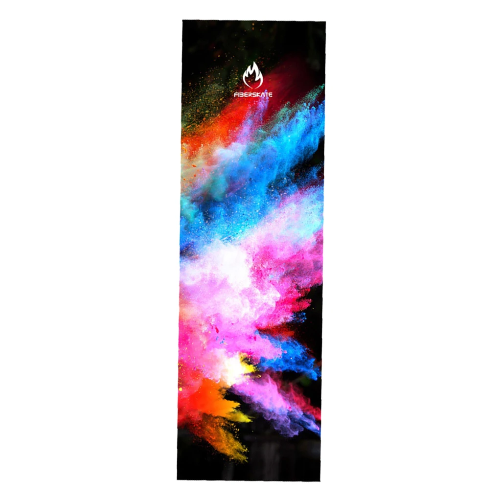 83x24 см защитная лента для Лонгборда скейтборд доска танцев DIY мини круизер