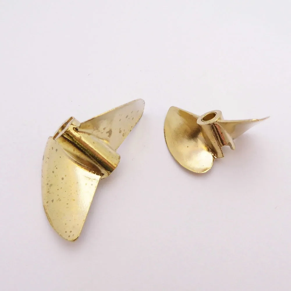 моно скоростной лодочный пр