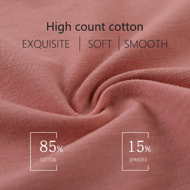 3 шт. женские трусики из шелка тутового шелкопряда|Женские трусики| |