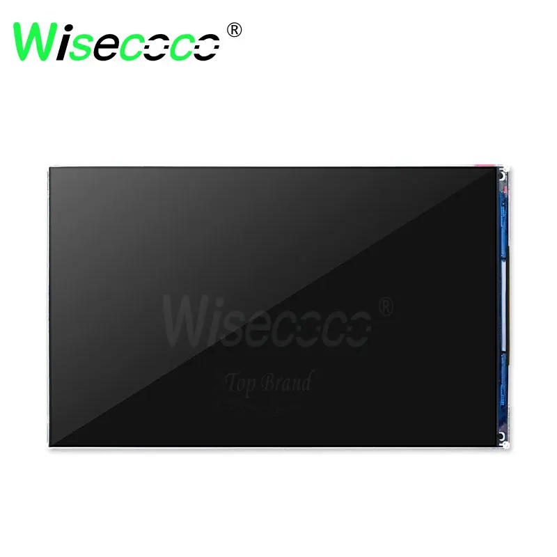 Для автомобильной навигации ps3 ps4 raspberry дисплей 7 дюймов LCD 1200*1920 экран с тип-c
