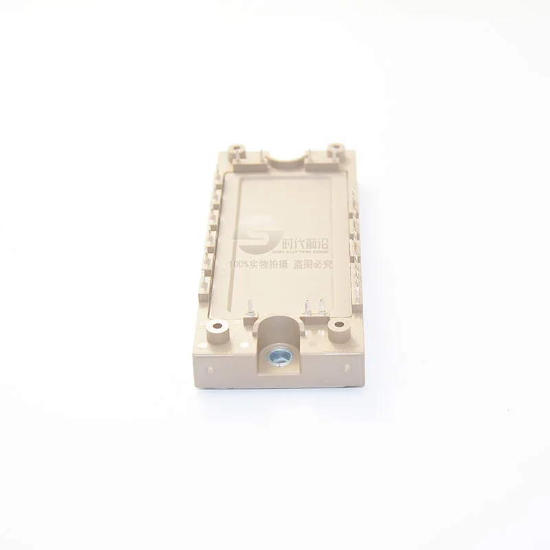 

7MBR25SA120-50 IGBT 25A1200V