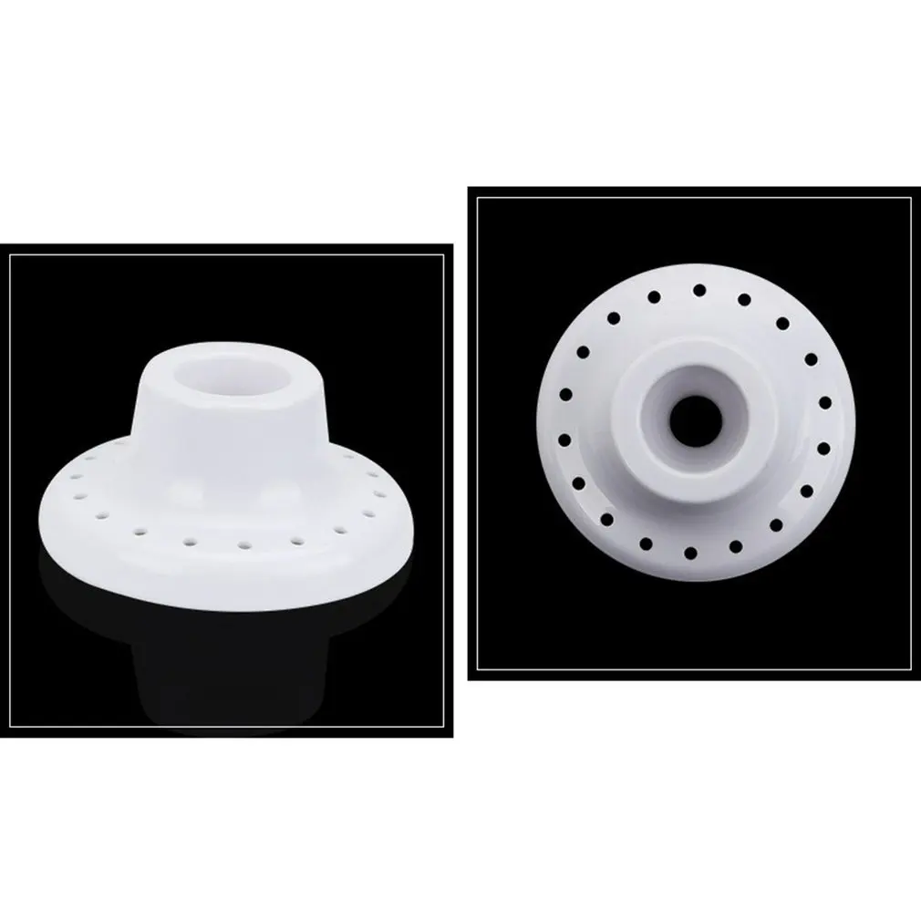 

3D Pen Holder 3D Pen Stand Suite Stent High Temperature Resistant Material For All 3D Pens Prevent Falling