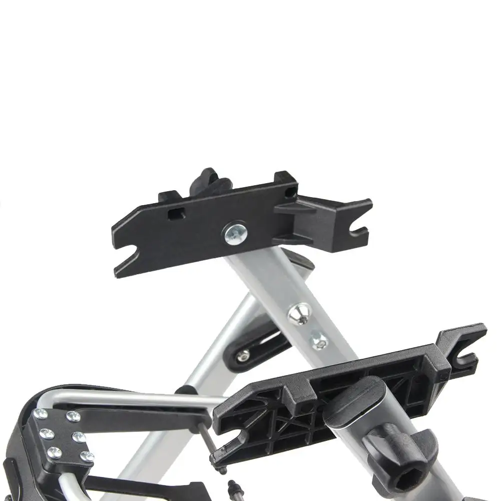 Инструмент для ремонта велосипедов подставка-держатель подставка колес