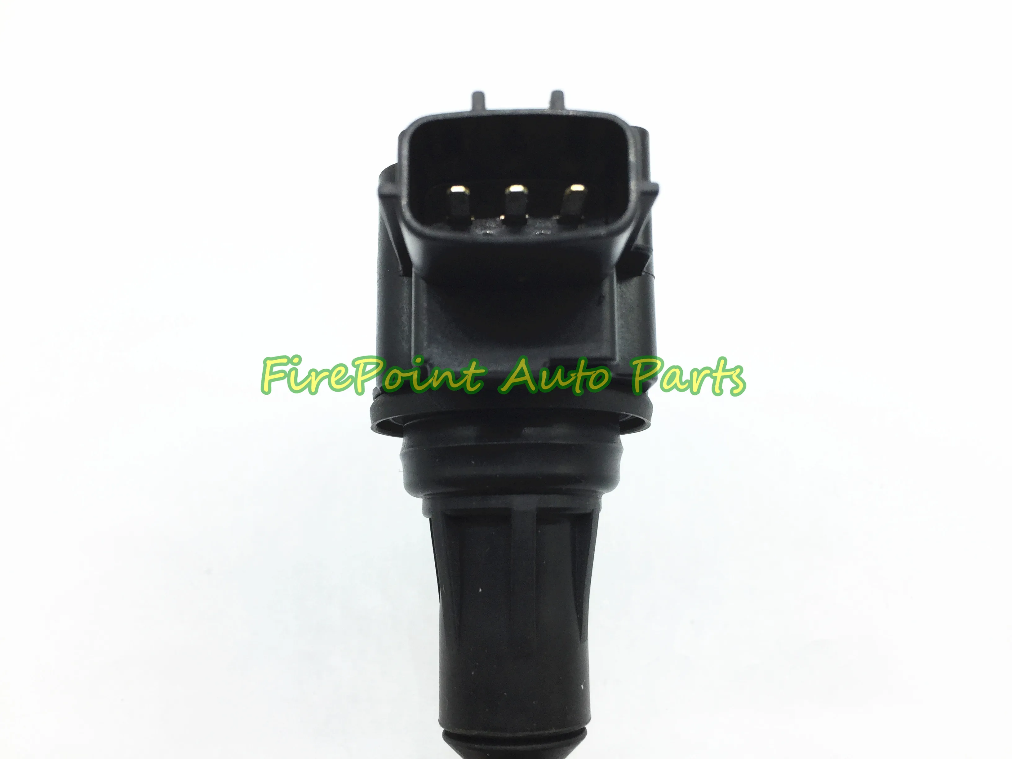 Набор из 4 катушек зажигания для Nissan Qashqai Teana Micra 22448-JA00C 22448JA00C AIC-2408N