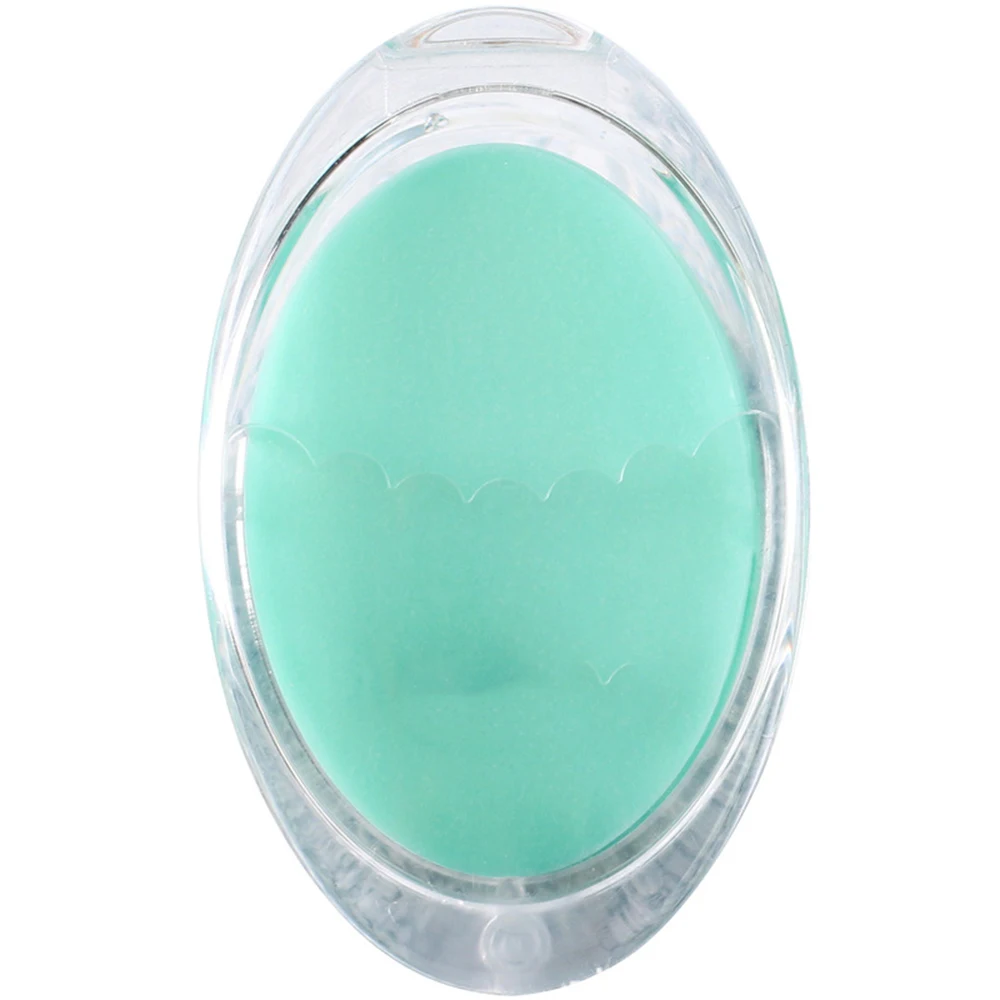 

50 Pcs Disposable Mini Travel Soap Paper Washing Hand Bath Cleaning Scented Slice Sheets Portable Boxed Foaming Soap Paper