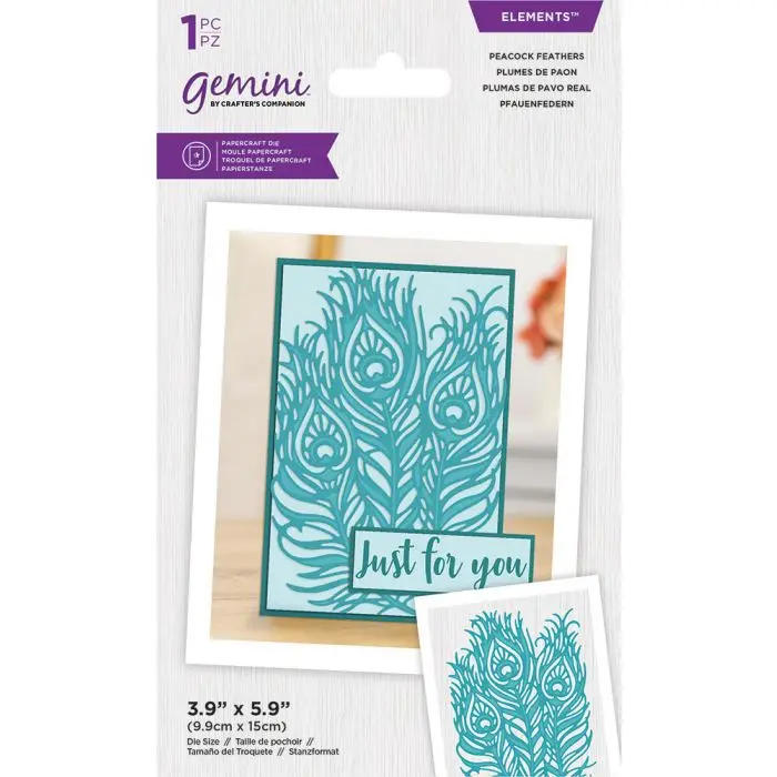 

Металлические штампы с перьями павлина, штампы для вырезания, скрапбукинга, бумаги, рукоделия, ножа, форма, лезвие, штампы