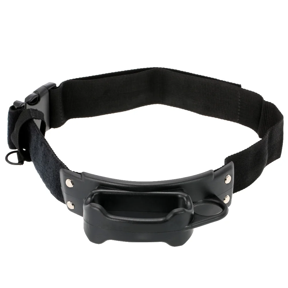 Большая рыба морская удочка регулируемый боевой пояс стоячий рыболовный с