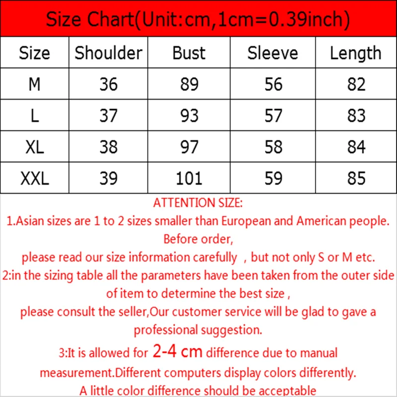 

Autumn Leather Genuine Jacket Women 100% Real Sheepskin Coat Female Korean Long Jackets Chaqueta Mujer MY3279