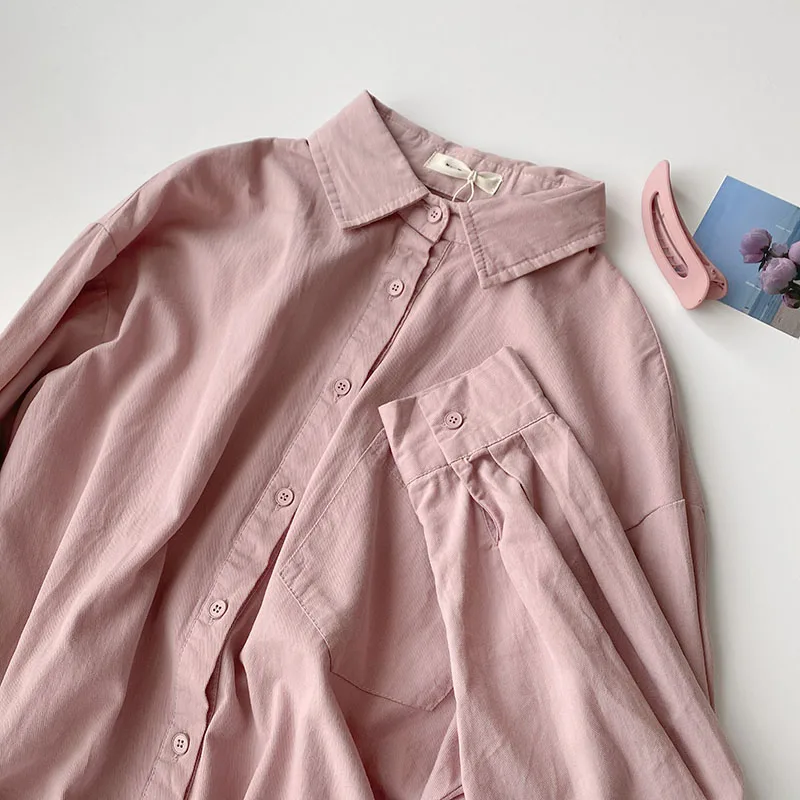 Дешевая оптовая продажа Новинка лета 2021 модная повседневная женская блузка для