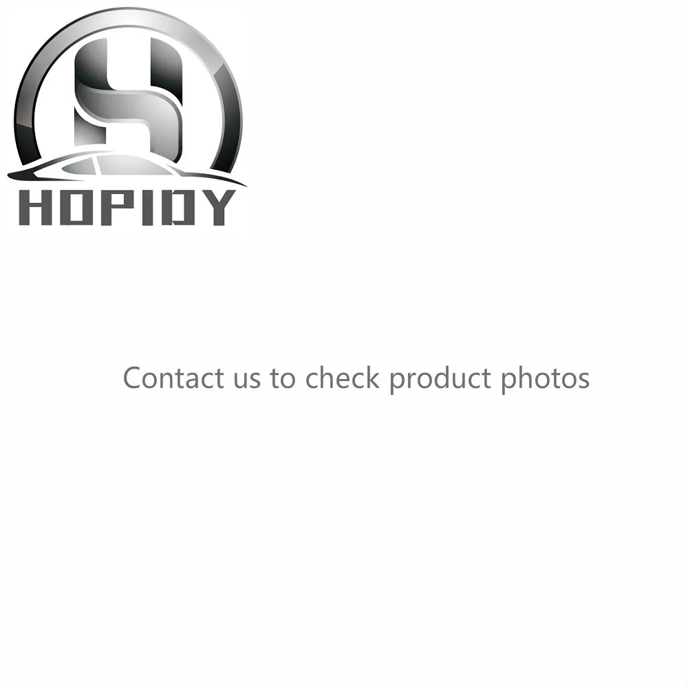 Насос для послеобработки мочевины дозирующий насос SCR аксессуары 22911392 0444022011 Volvo