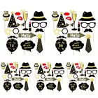 Реквизит для фотографий 18, 21, 30, 40, 50, 60, 16 шт.