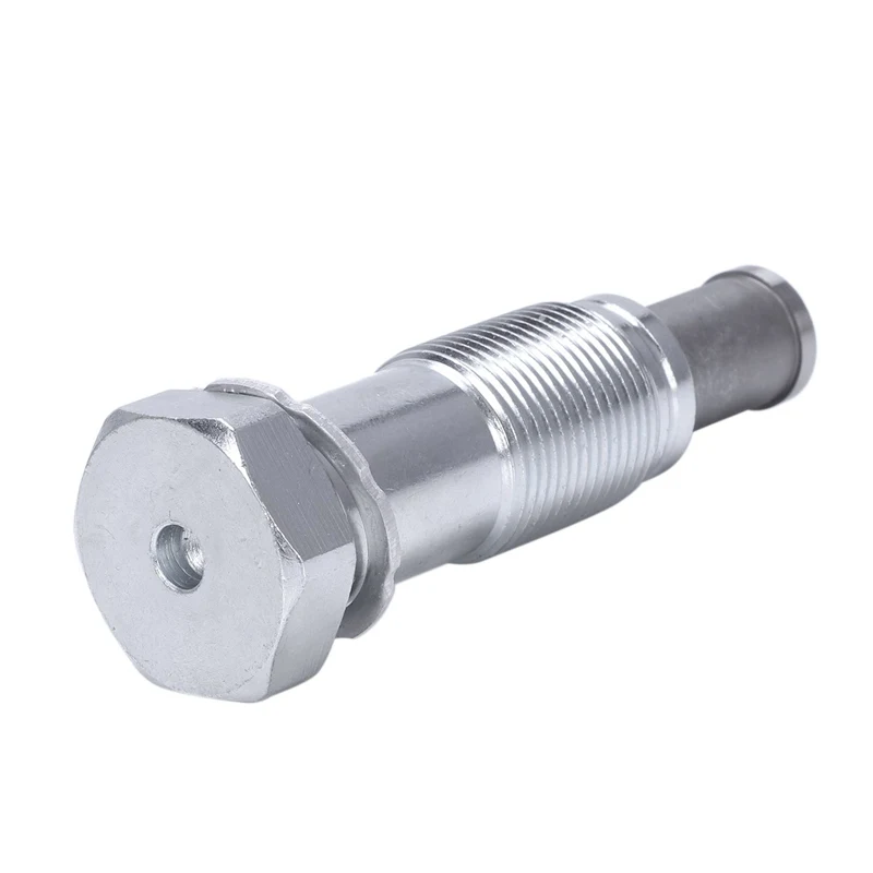 Новый натяжитель цепи для Mini Cooper Countryman Paceman R55 R56 R57 R58| |