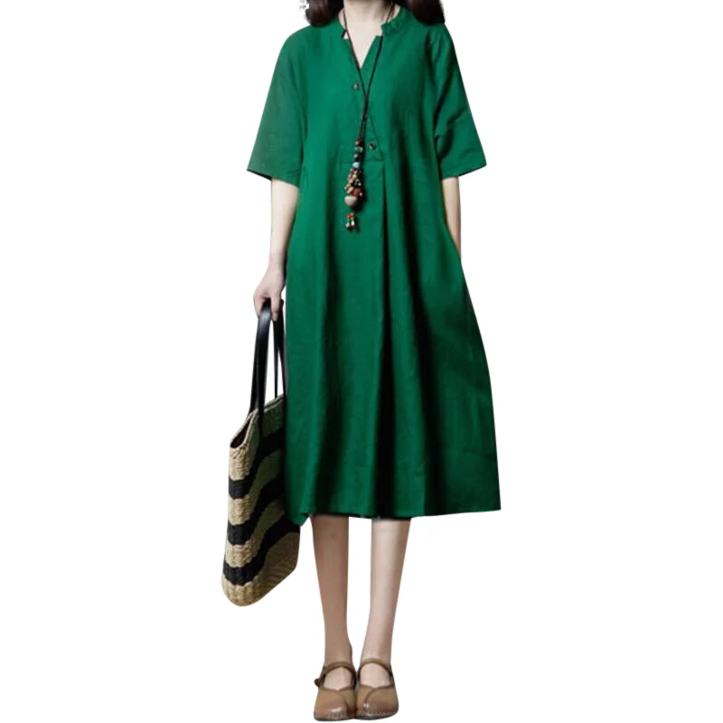 Новинка 2020 Брендовое летнее платье для беременных женщин элегантные платья