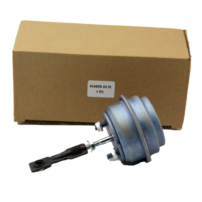 Новинка 434855 0015 оригинальная деталь привода OEM для гольфа Jetta SHARAN POLO 4348550015 TDI