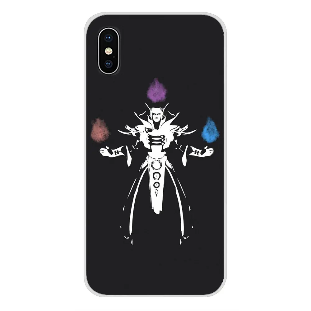 Аксессуары чехлы для телефонов Samsung Galaxy J1 J2 J3 J4 J5 J6 J7 J8 Plus 2018 Prime 2015 2016 2017 Dota 2