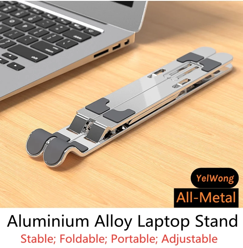 металлическая подставка дл