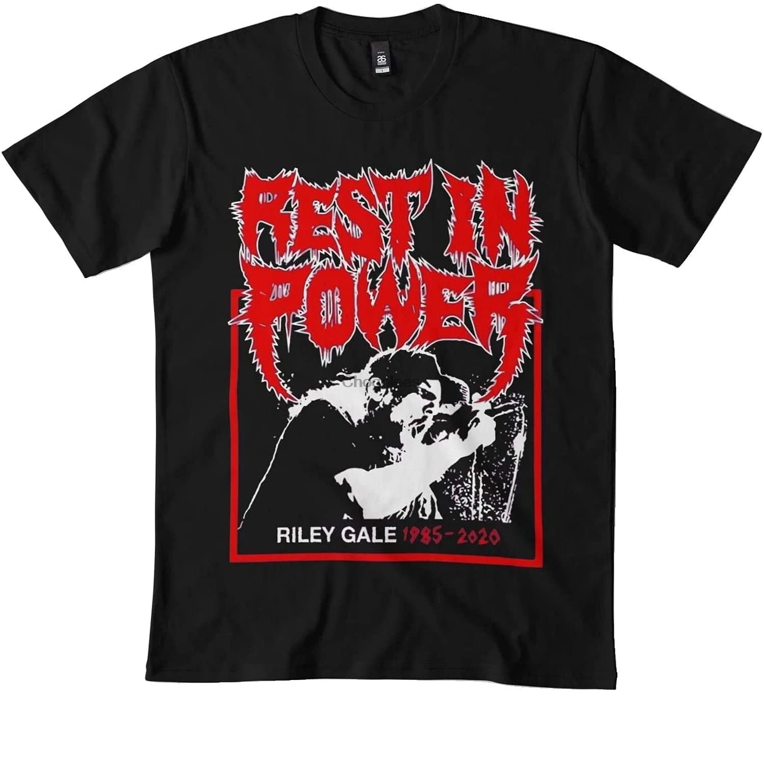 Классическая DMN-футболка для мужчин и женщин черная толстовка с капюшоном |