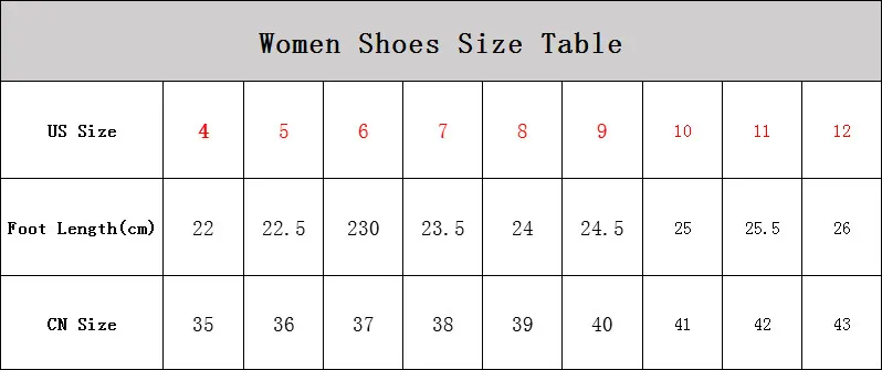 WEIBATE/2019 Летние женские блестящие стразы Плоские сандалии Повседневные Дышащие