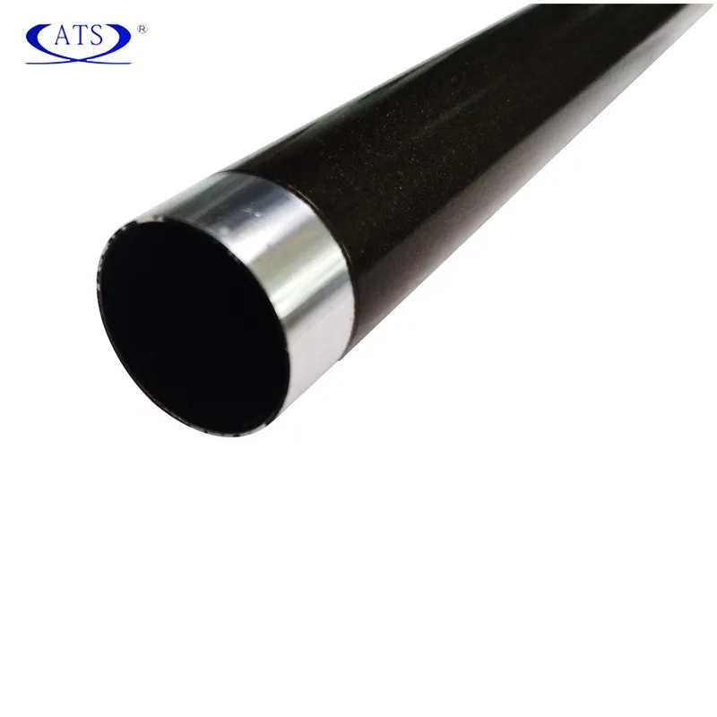 Нагревательный ролик 2 шт./лот верхний нагревательный для принтера Kyocera KM 1620 1635 2020