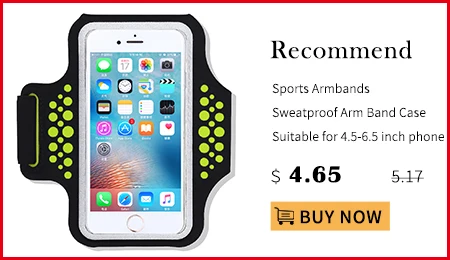 Спортивные нарукавники для бега для iPhone 11 Pro X Xs Max 6 6S 8 7 Plus samsung Xiaomi Redmi huawei P30 P20 lite Pro нарукавная Повязка Чехол Для Телефона