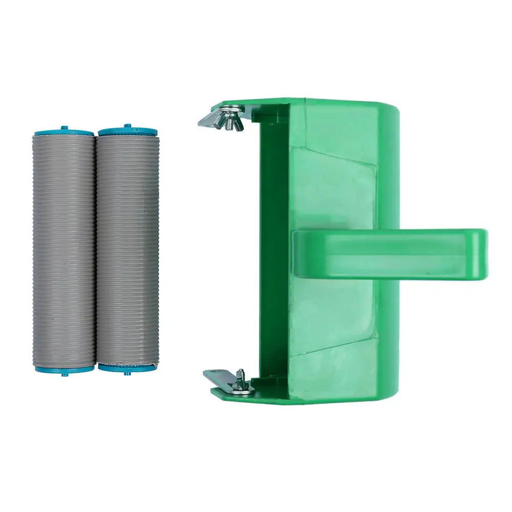 

Painting Supplies & Wall Treatments