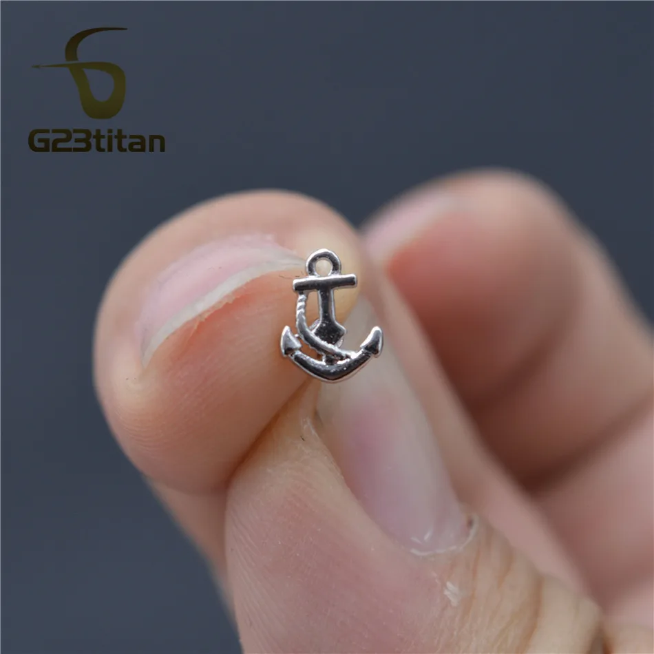 G23titan 1,2*6 мм пентаграмма Labret губы бар кольца, пирсинг тела, украшения хряща уха трагус сексуальные мужчины женщины ювелирные изделия
