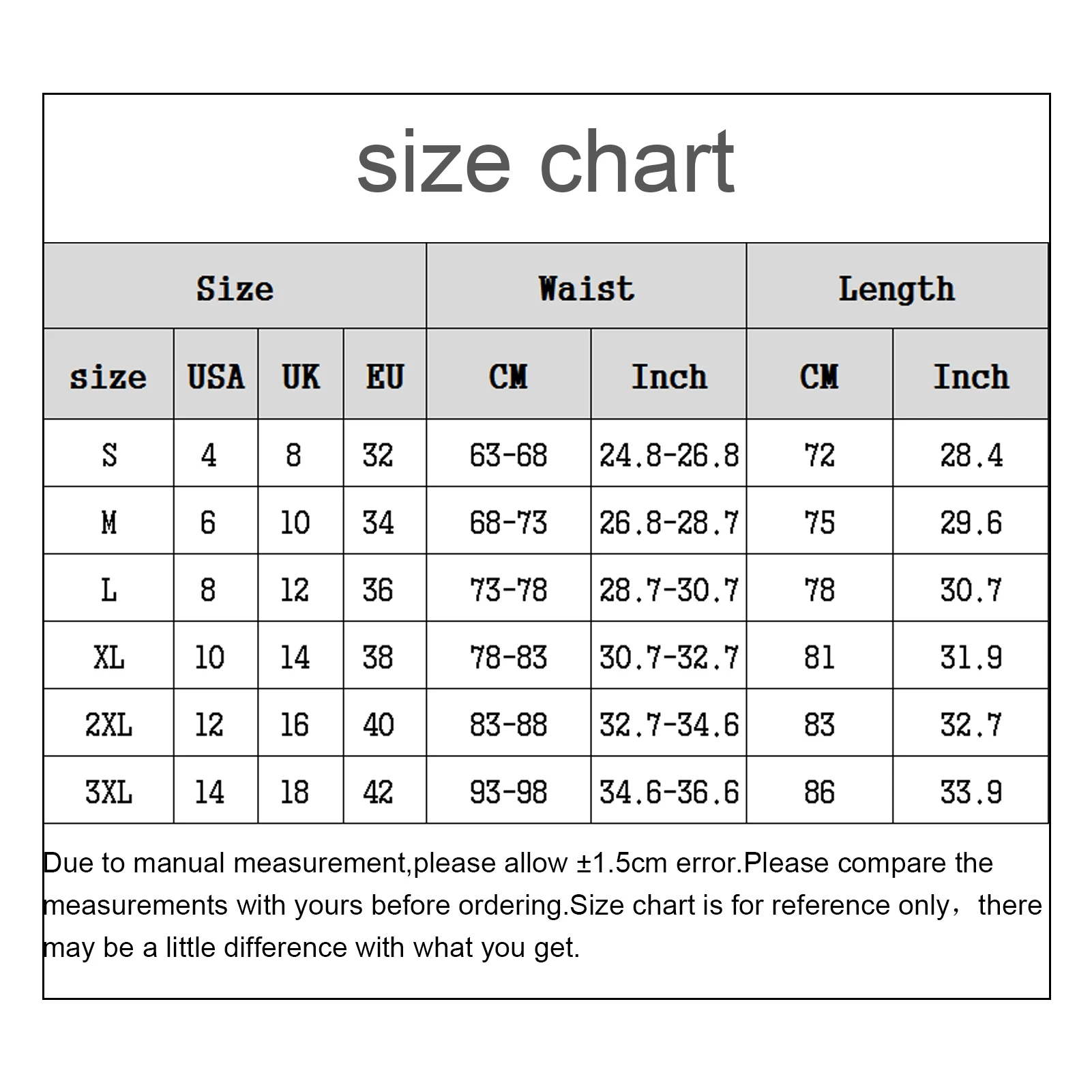 Женское корректирующее белье для похудения моделирующее тренировок талии пояс