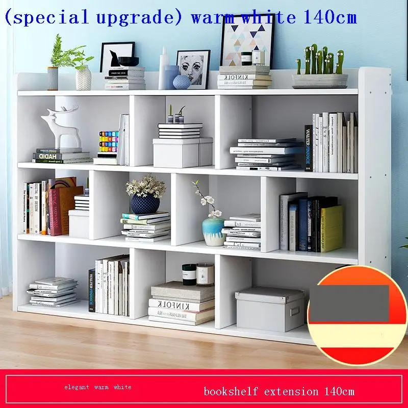 Дом Декор промышленная мебель для дома мобильный шкаф Meuble Decoracion Liberia стеллаж