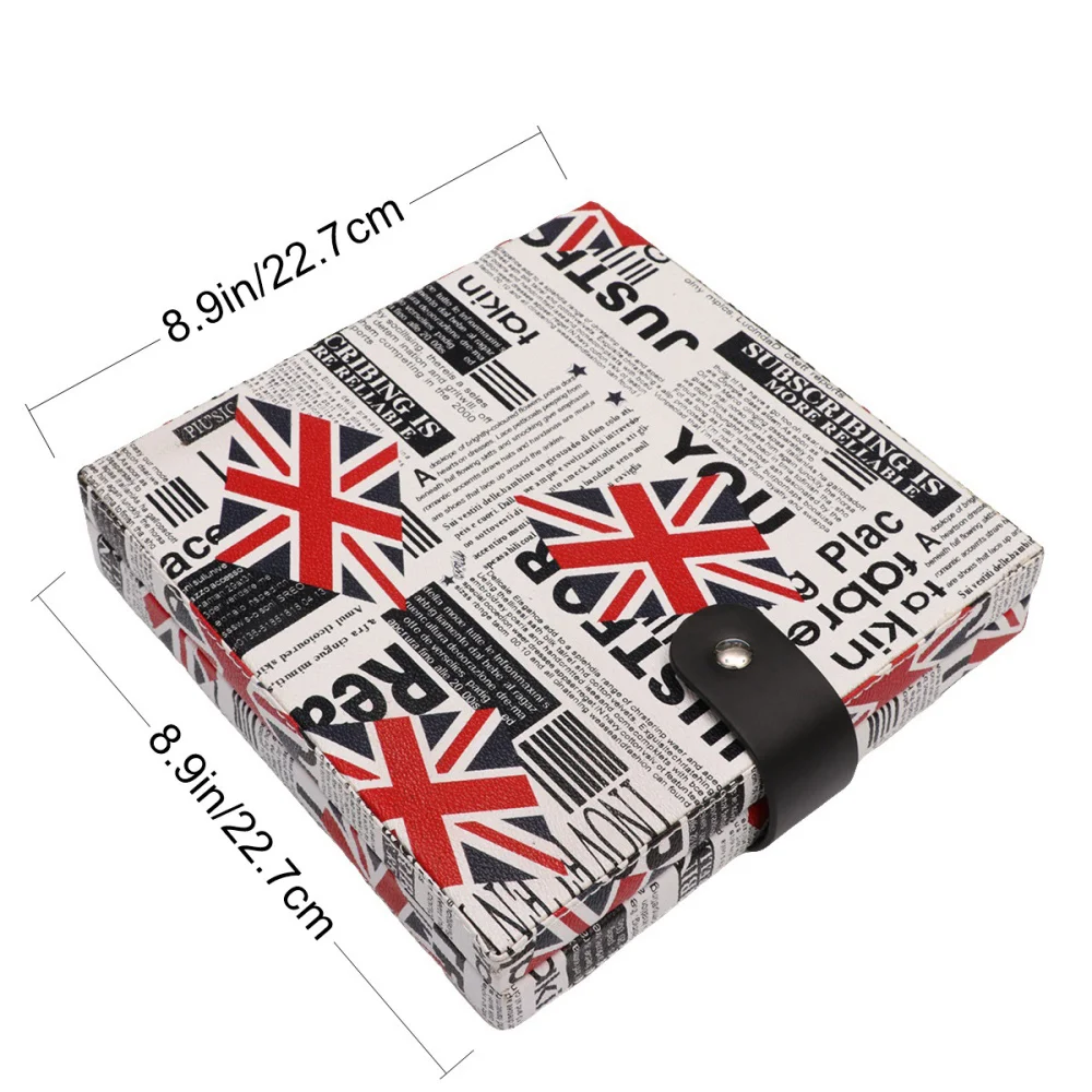 

Hairdresser Scissors Storage Box Portable Hairdressing Scissor Pouch Cool Hair Styling Tools Case Large Capacity Hair Salon Pouc