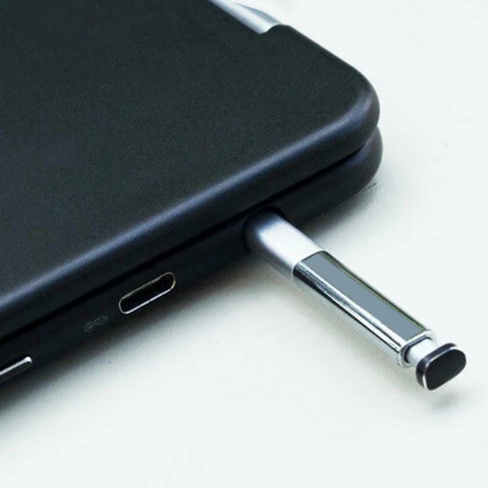 Аксессуары для планшетов Yuanlin Samsung Chromebook Pro XE510C24/XE513C24/RF510-S04 Stylus стилус 타렛 |