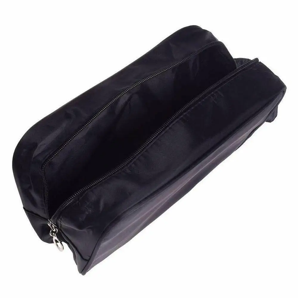 Сумка для туалетных принадлежностей бритья набор Для мужчин и женщин косметика