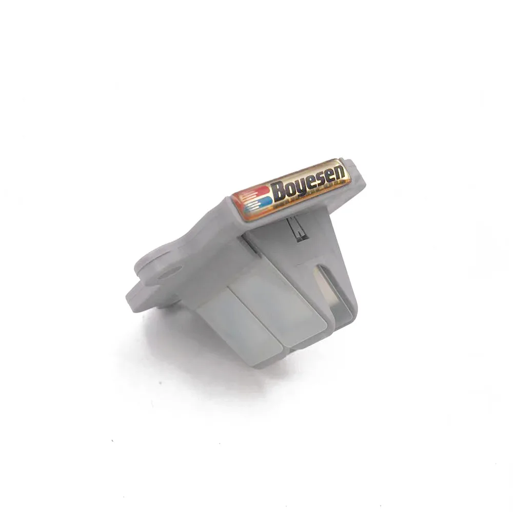 

HIGH QUALITY Reed Valve Assy VForce3 V352A GLASS Fiber For Yamaha 50 YQ Aerox R E2 2003-2012 2 Stroke 50cc Jog 90cc racing
