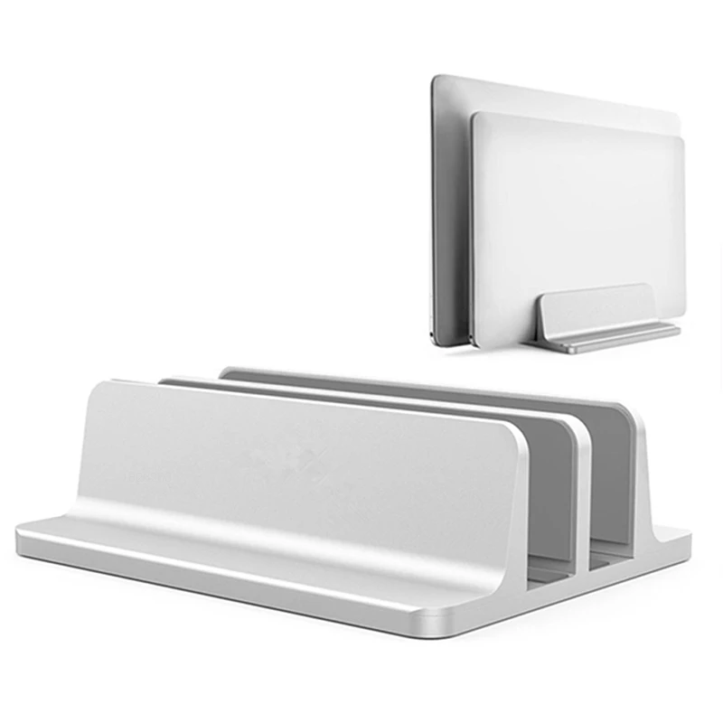 алюминиевая регулируемая д