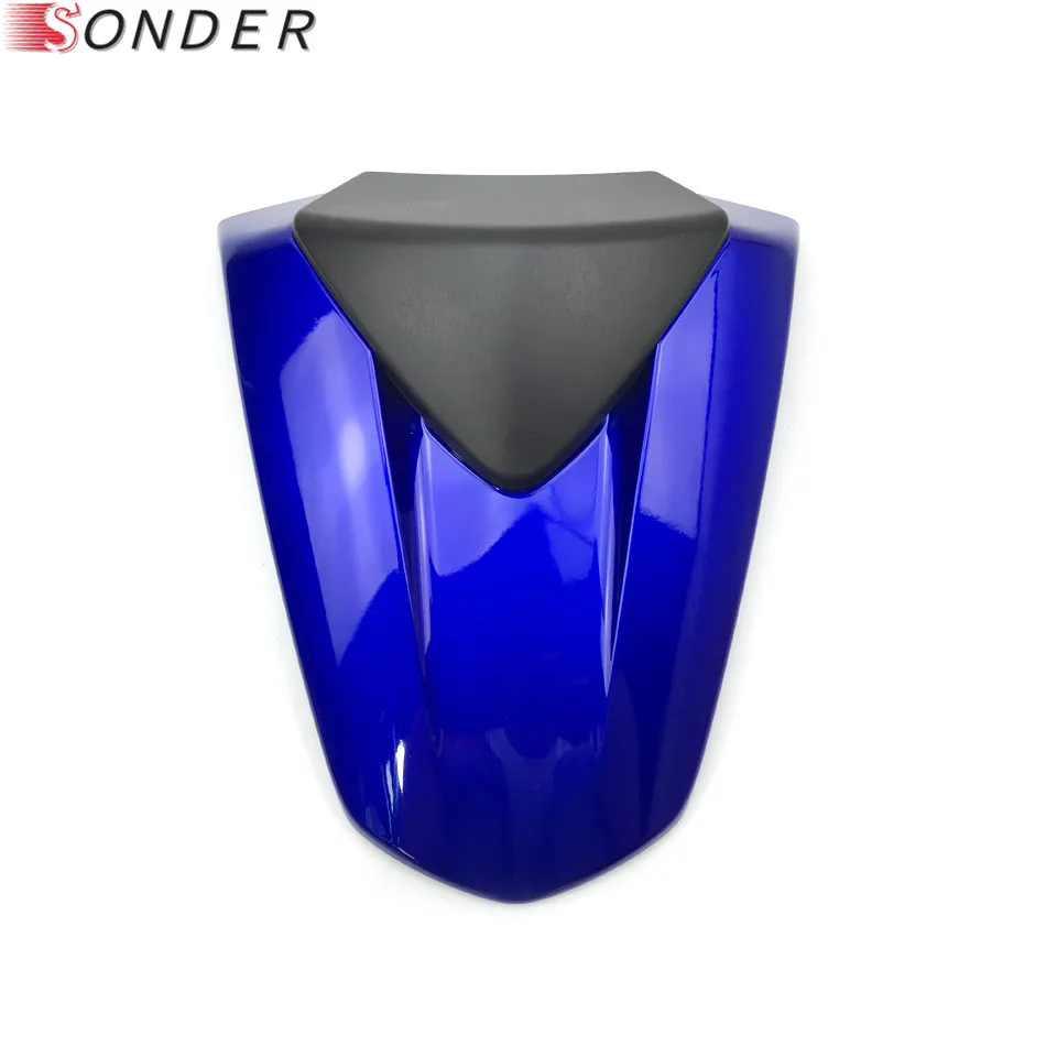 Обтекатель капота заднего сиденья пассажира Для Honda CBR500R CBR 500R 500 2012-2015 12 13 14 15 |