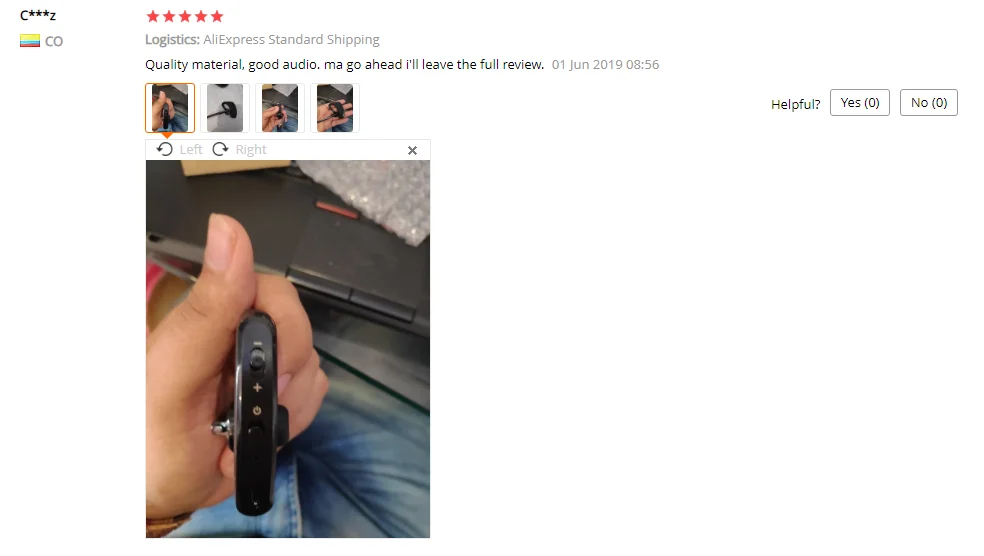 Беспроводная Bluetooth гарнитура Bluetooth наушники для Android/IOS Смартфон Xiaomi Iphone наушники для Honor Umidigi A5