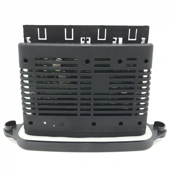 Регулируемая Фара TMSModule для BMW 6311 7316 214 F25