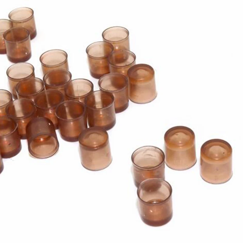 

1 Set Beekeeping Rearing Cup Kit Queen Bee Cages Beekeeper Equipment Tools Kit